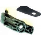 WPI Mtxdpn Far Tamir Seti Sol Hyundai I 20 2008-