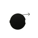 WPI ÖN TAMPON ÇEKİ DEMİR KAPAĞI DOBLO 2001-2009 735308884
