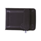 Wpı Pb 502 L Orta Surgulu Kapı Dıs Acma Kolu Sol Partner Berlıngo 97 08