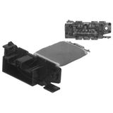 WPI PB6451 KALORİFER REZİSTANSI DUCATO / BIPPER / NEMO JUMPER III