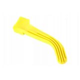 Wpi PB9221 Kaput Kilidi Partner Tepee Berlingo Iıı 08- 7934.E7