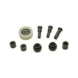 Wpı pcf276 Ducato Boxer-jumper Ym 07-13 Sürgülü Kapı Orta Mekanizması