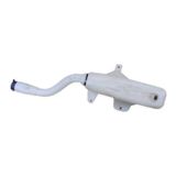 Wpı Rm 31765 Cam Su Fıskıye Deposu Boru+kapak Motorsuz Fıat Egea 15