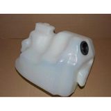 Wpi RM2767 Cam Su Deposu Boru Kapak (Set) Megane Iı 7701207665