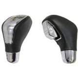 Wpı Rm7479 Otomatik Vites Topuzu Edc Megane Iıı 09- Fluence 09- Laguna Iıı 0710 8200574279