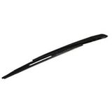 WPI SİLECEK KOLU ARKA KOMPLE DACIA DUSTER 287812906R 287900968R