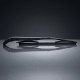 WPI Sılecek Kolu Arka Komple Fiat Fiorino 07> Citroen Nemo 08> Oem: 1354614080 / 71744176 / Wpı 2945732 B