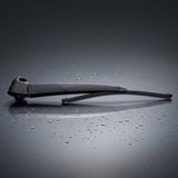 WPI Sılecek Kolu Arka Komple Seat Ibiza 4 08>18 Oem: 1T0955707C / 2945745 E