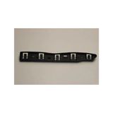 WPI Tampon Braketi Sag Doblo 51902208