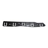WPI Tampon Braketi Sol Doblo 51902209