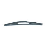 WPI Wpı 2945727 Silecek Supurgesı Arka Fiorino Bipper Nemo