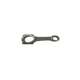 WPI X PİSTON KOLU BOXER DJ5-DUCATO-JUMPER 2.5 0603 58 0603 57