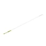 WPI YAĞ ÇUBUĞU P106-P206-P307 1174 82