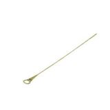 WPI YAĞ ÇUBUĞU P206-P307 2001 C3 2002 XSARA 2003-2005 1.4 HDİ 1174 85