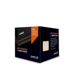 Wraith Soğutuculu Amd Fx 8370 Fd8370frhkhbx İşlemci