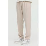 WRANGLER Bej Erkek Pantolon Chino Pantolon