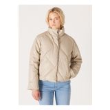 WRANGLER Bej Kadın Mont W232205614-Bej