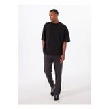Wrangler Beli Lastikli Erkek Chino Pantolon W2510347001