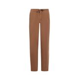 Wrangler Chino Erkek Pantolon, Deve Tüyü, M