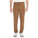 Wrangler Chino Erkek Pantolon, Taş, M
