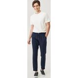 Wrangler Chino Erkek Pantolon