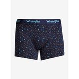 WRANGLER Çok Renkli Boxer, M, 5003304708, Çok Renkli, Erkek