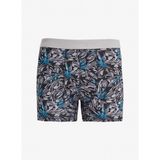 Wrangler Çok Renkli Erkek Boxer W232842900 Boxer