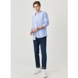 Wrangler Düşük Bel Skinny Fit Erkek Denim Pantolon Bryson Skinny Jean Pantolon