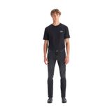 WRANGLER Düşük Bel Slim Tapered Denim Pantolon, 32/30, 5003317589, Taş, Erkek