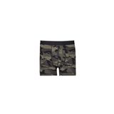 Wrangler Erkek Boxer, S, W231772035