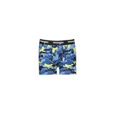 Wrangler Erkek Boxer, S, W231773900