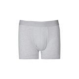 Wrangler Erkek Gri Boxer