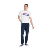 Wrangler Erkek Jeans 5003211749, Denim, 29/32