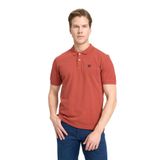 Wrangler Erkek Kısa Kollu Shirt W7d5k4xx2t