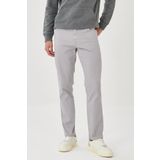 Wrangler Erkek Kot Pantolon W12S004035