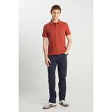 Wrangler Erkek Lacivert Texas Pantolon, Straight Kalıp, 32/30 Beden
