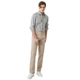 Wrangler Erkek Pantolon 5002909108, Bej, 38/34