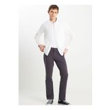 Wrangler Erkek Pantolon 5003258721, Siyah, 40/32