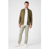 Wrangler Erkek Pantolon W12SEAXT7