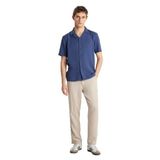 Wrangler Erkek Pantolon W221266013-Stone, Taş Rengi, 2XL