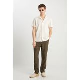 Wrangler Erkek Pantolon W2510479801, Haki, M