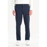 Wrangler Erkek Pantolon WM01200001 411