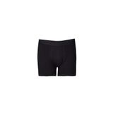 Wrangler Erkek Siyah Boxer, M, W231760001