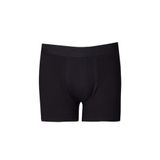 Wrangler Erkek Siyah Boxer, S, W231760001