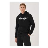 Wrangler Erkek Sweatshirt