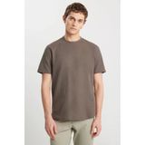 Wrangler Erkek T-Shirt Mw2510718801