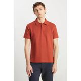 Wrangler Erkek T-Shirt Mw2510720222
