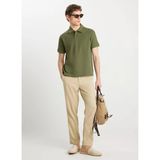 Wrangler Erkek T-Shirt Mw2510720308