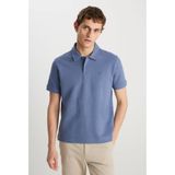 Wrangler Erkek T-Shirt Mw2510720404