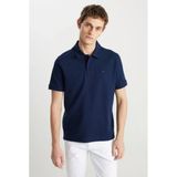 Wrangler Erkek T-Shirt Mw2510720410